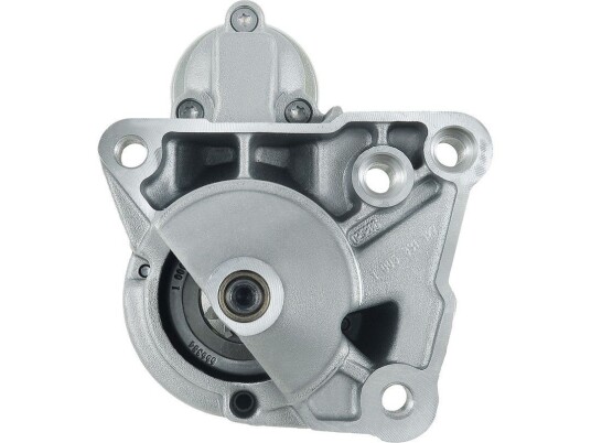 Starter AS PL S0225SEG