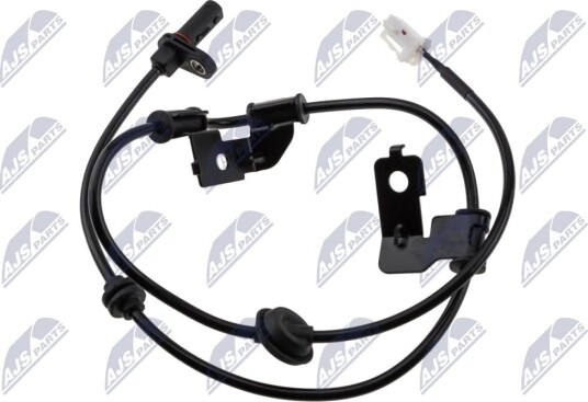 ABS sensor NTY HCA-KA-340 ABS sensor NTY HCA-KA-340