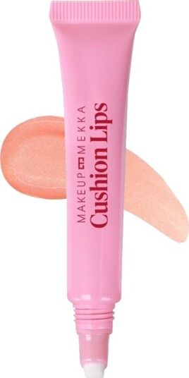 Cushion Lips Sunset