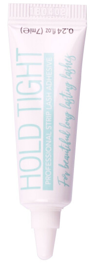 Eye CANDY Hold Tight Lash Adhesive Eye CANDY Hold Tight Lash Adhesive