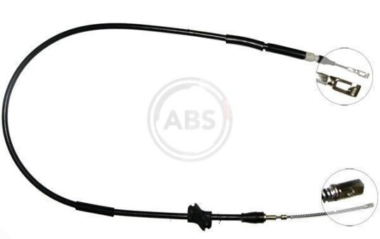 Bremsewire A.B.S. K10147 Bremsewire A.B.S. K10147