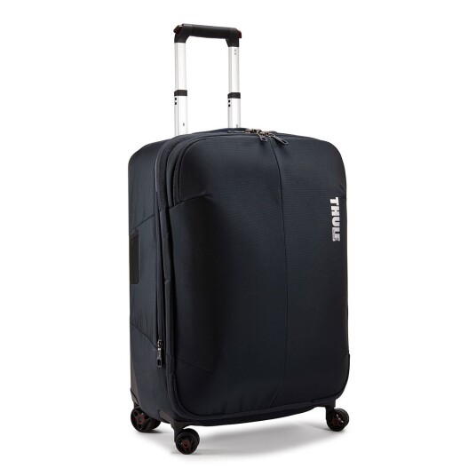 Thule TSRS-325 Subterra Spinner koffert (63 liter) Mineral