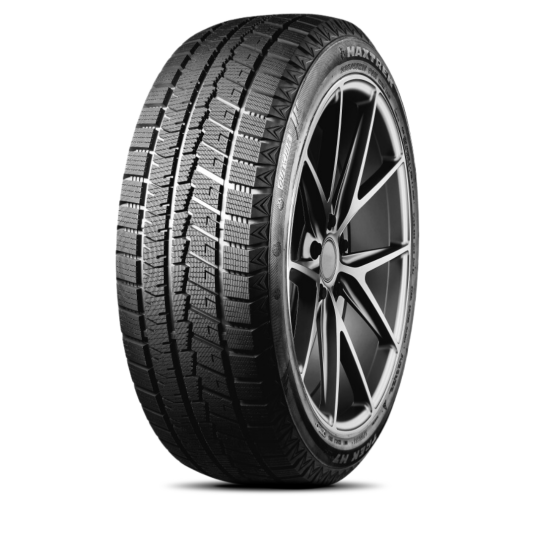 Maxtrek Trek M7 Plus 225/50R17 98H Maxtrek Trek M7 Plus 225/50R17 98H