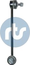 RTS 97 01469 1 Stabilisatorstag