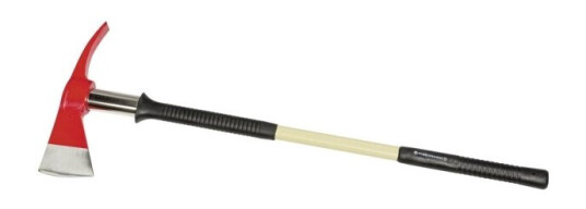 Peddinghaus 5264080000 Brandøkse 900 Mm 2.9 Kg Hovedvægt 2350 G Peddinghaus 5264080000 Brandøkse 900 Mm 2.9 Kg Hovedvægt 2350 G