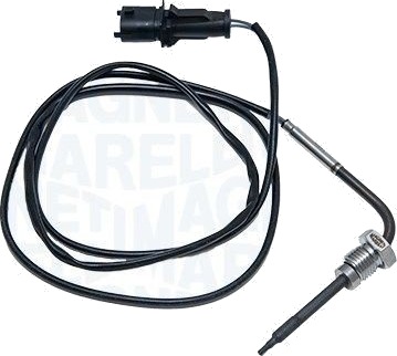 Sensor eksostemperatur MAGNETI MARELLI 172000305010