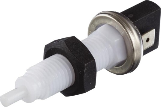 Bremselysbryter HELLA 6DF 007 361-001 Bremselysbryter HELLA 6DF 007 361-001