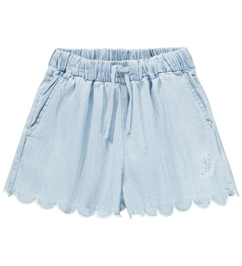 Molo Addie Blue 128 Molo Addie Blue 128