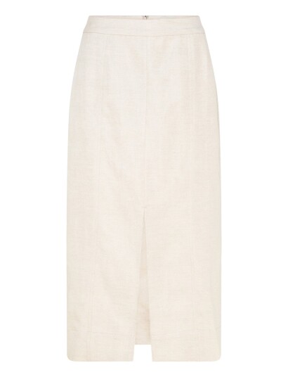 Tiger of Sweden Maline Cream 38