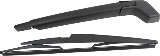 Viskerarmsett vindusspyling Professional Parts 81430405