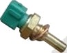 Sensor motortemperatur MEAT & DORIA 82079
