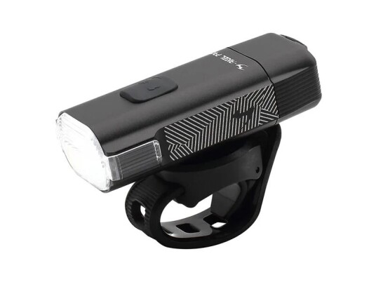 Moon Rigel Pro Frontlys