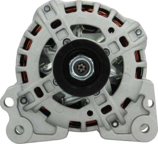 Dynamo BV PSH 305.960.110.010 Dynamo BV PSH 305.960.110.010