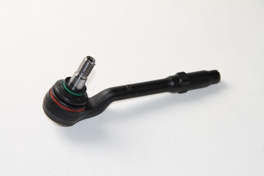 Zf Endeledd 2710602