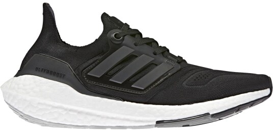 Adidas ULTRABOOST 22 W Løpesko A0qm Cblack/Cblack/Ftwwht 40 Adidas ULTRABOOST 22 W Løpesko A0qm Cblack/Cblack/Ftwwht 40