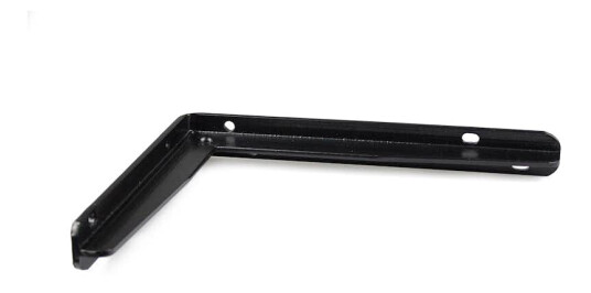 Hyllevinkel Habo T-Profil Hyllevinkel Habo T-Profil
