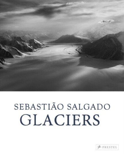 Sebastiao Salgado