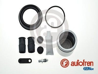 Autofren Seinsa Rep. sett bremsecaliper AUTOFREN SEINSA D42436C