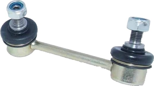 stang, stabilisator ASVA 0123-ARL stang, stabilisator ASVA 0123-ARL