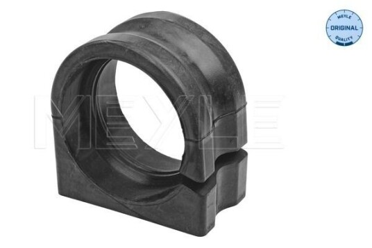 Stabilisator foring MEYLE 314 715 0023 Stabilisator foring MEYLE 314 715 0023