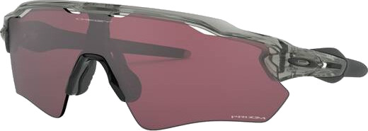 Oakley Radar EV Path Grey Ink w/ Prizm Road Black Oakley Radar EV Path Grey Ink w/ Prizm Road Black