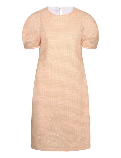 Naja Lauf | Harper Dress Summer Stretch | 36