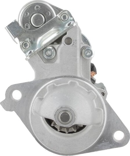 ROTOVIS Automotive Electrics 8081254 Starter
