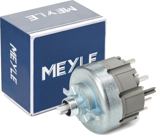 MEYLE 014 890 0003 Bryter, hovedlys