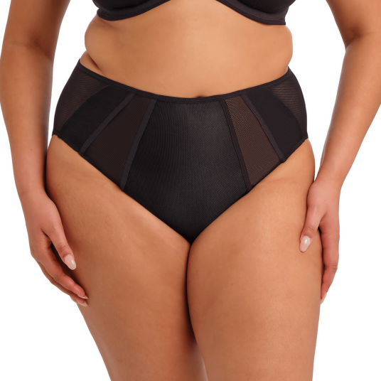 Elomi Kintai Full Brief L