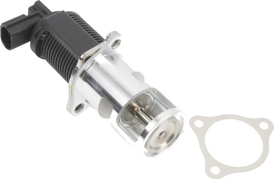 ABAKUS 121-01-018 EGR-ventil