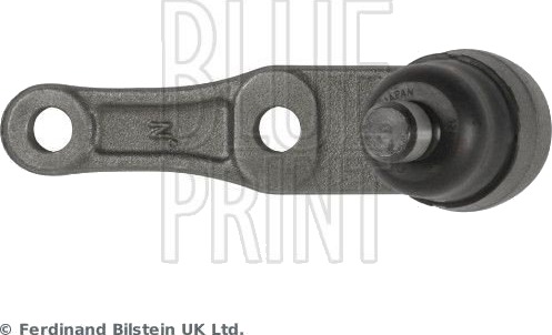 Bærekule BLUE PRINT ADM58603
