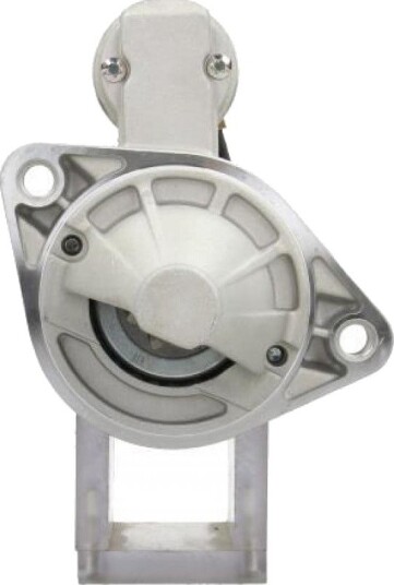 Starter BV PSH 150.570.082.000 Starter BV PSH 150.570.082.000