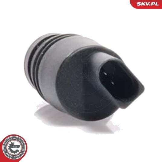 Spylepumpe ESEN SKV 15SKV005