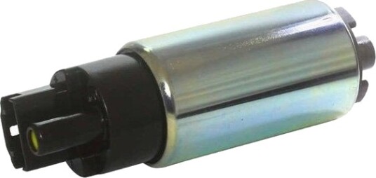 Drivstoffpumpe MAGNETI MARELLI 313011300143 Drivstoffpumpe MAGNETI MARELLI 313011300143