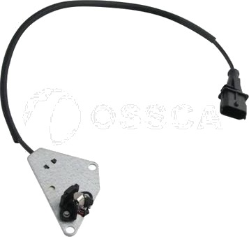 Sensor kamakselposisjon OSSCA 16036
