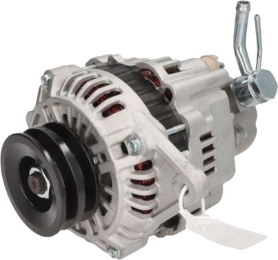 Dynamo STARDAX STX100123R