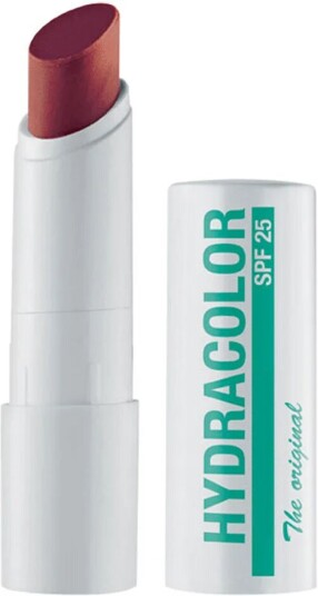 Hydracolor Lip Balm Nr 31 Warm Chili 4 g Hydracolor Lip Balm Nr 31 Warm Chili 4 g