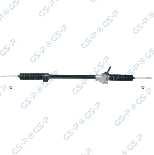 Tannstang GSP SR800691