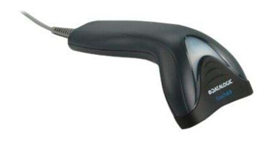Datalogic Touch TD1100 65 Lite