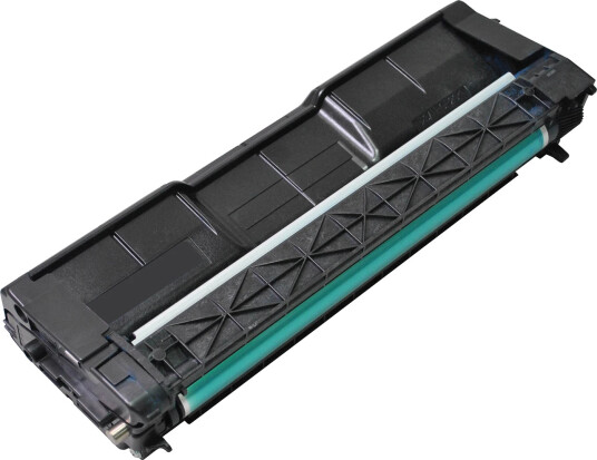 TB Toner Cyan (6.000 sider) erstatter Kyocera TK-150C TB Premium toner TB Toner Cyan (6.000 sider) erstatter Kyocera TK-150C TB Premium toner