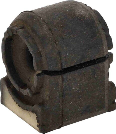 Lagring, stabilisator VAICO V30-3291