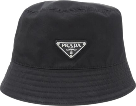Prada Vintage Herre Svart Prada Vintage Herre Svart