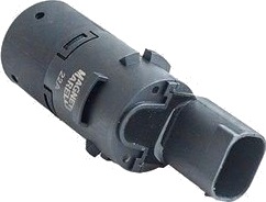 MAGNETI MARELLI 021016093010 Parkeringssensor