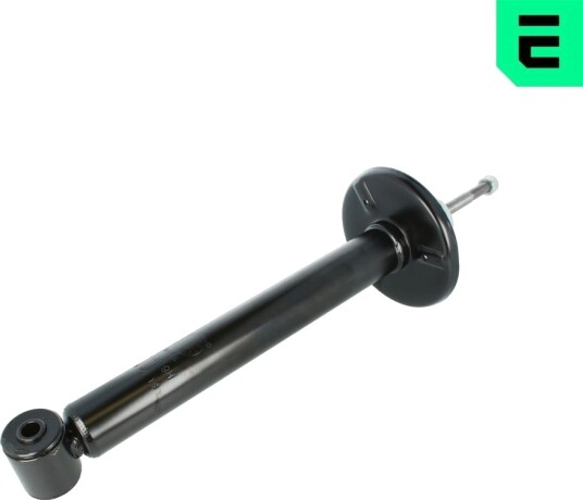 OPTIMAL A 1819H Støtdemper