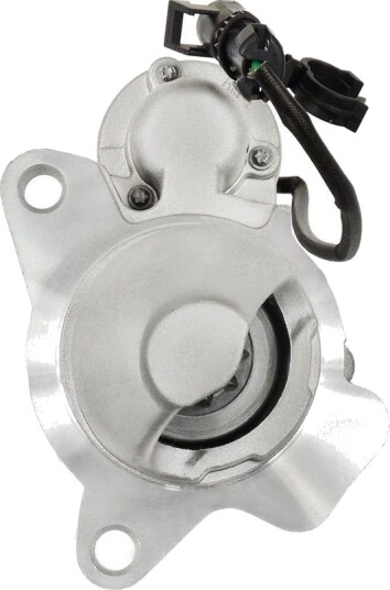 AS PL S1083DELCO Starter AS PL S1083DELCO Starter