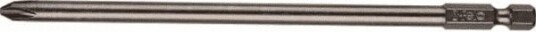 Felo-Kryss Ph 2, 150 Mm (Fl03202910) Felo-Kryss Ph 2, 150 Mm (Fl03202910)