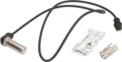 PNEUMATICS PN A0073 Sensor ABS