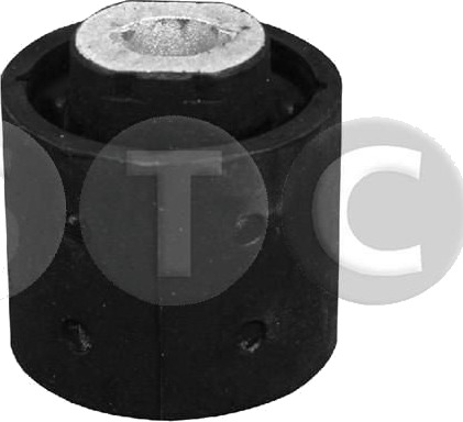 Lagring, akselskaft STC T405868