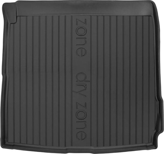 FROGUM DZ406476 Gulvplate til bagasjerom / teppe til bagasjerom