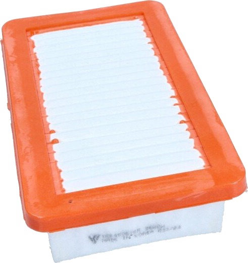 RENAULT 165460635R Luftfilter RENAULT 165460635R Luftfilter
